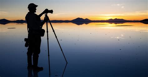 right Photography Tour