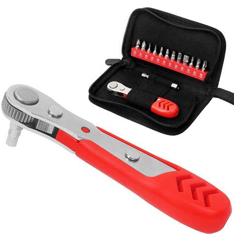 Right Angle Ratchet Screwdriver Screwfix