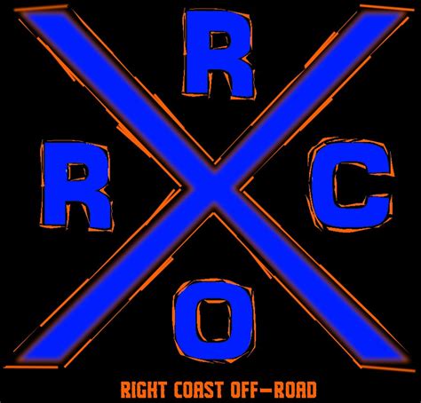 Right Coast Off Road Promo Code