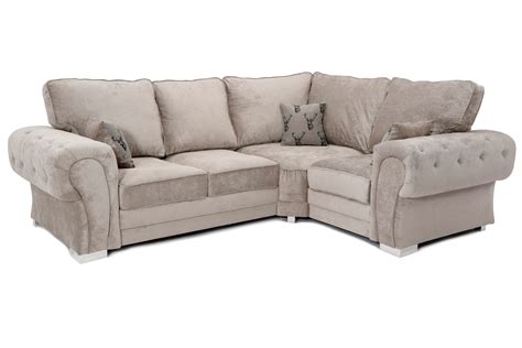 Right Hand Corner Sofa Finance