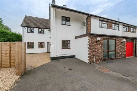 right move homes for sale abergavenny