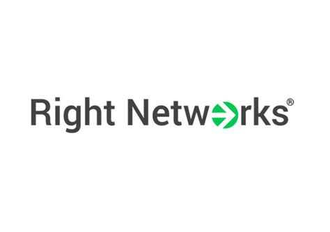 right networks