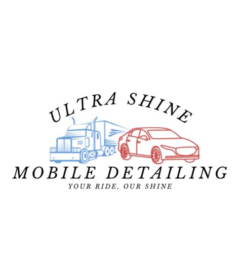 right now mobile detailing