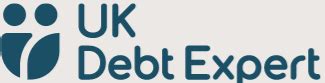 right off debt uk