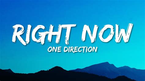 right right now now lyrics