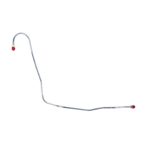 right stuff fuel lines