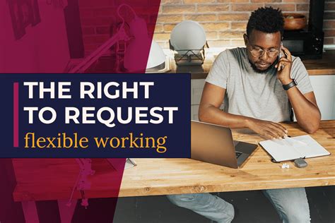 right to request flexible working uk