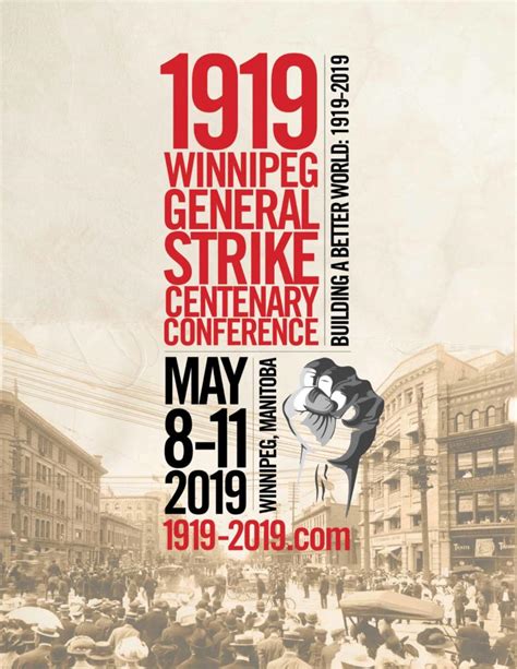 right to strike in canada 2015
