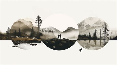 right tour selection