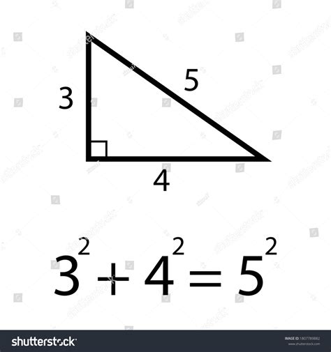 right triangle pythagorean theorem examples