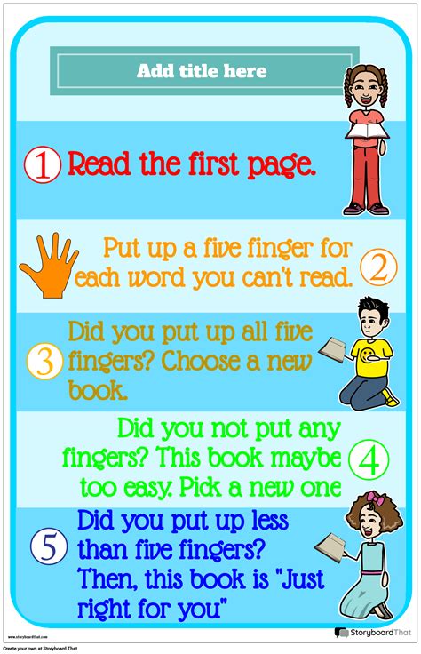 Look Right Use Of Will Book