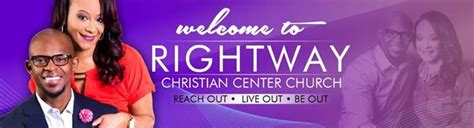 right way christian center church