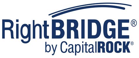 Rightbridge Net