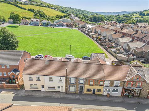 Rightmove Abertridwr