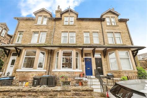 Rightmove Bilton Harrogate