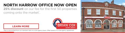 rightmove brian cox north harrow