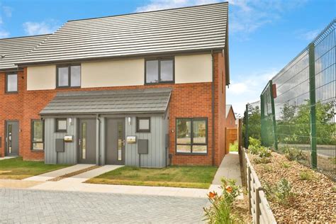 Rightmove Brundall Blofield Area