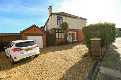 Rightmove Claughton Wirral