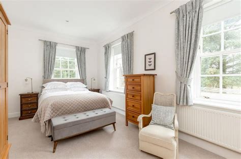 Rightmove Dunbartonshire