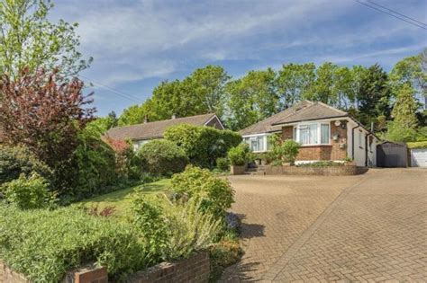 Rightmove Egham Surrey