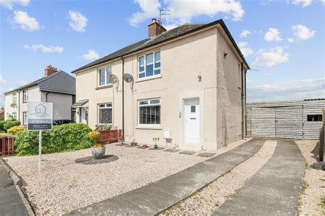 Rightmove Elphinstone