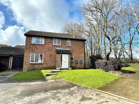 Rightmove Fordingbridge