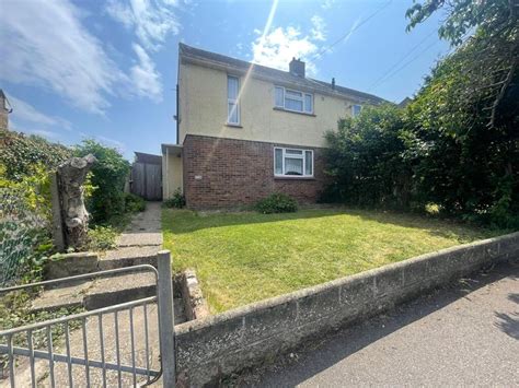 Rightmove Gravesend Kent