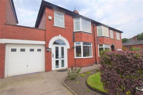 rightmove houses for sale in dukinfield