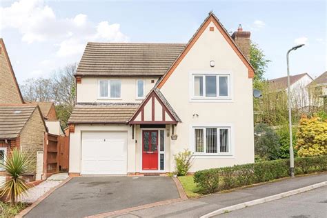 Rightmove Ivybridge Sold