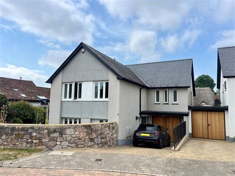 Rightmove Kingsteignton Rent