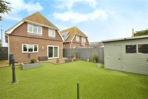 Rightmove Lydd Kent
