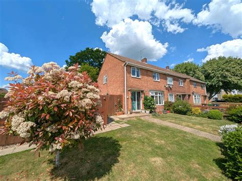 Rightmove Middleton Corby