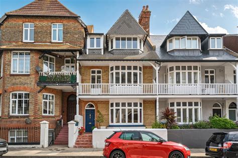 Rightmove Near Ramsgate