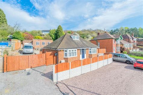 Rightmove Oakengates Telford