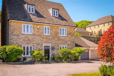 Rightmove Ovenden Halifax