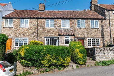Rightmove Pensford