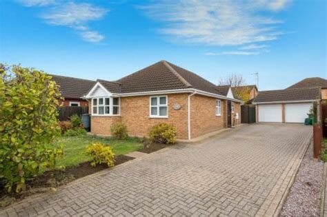 rightmove property for sale in bourne lincs