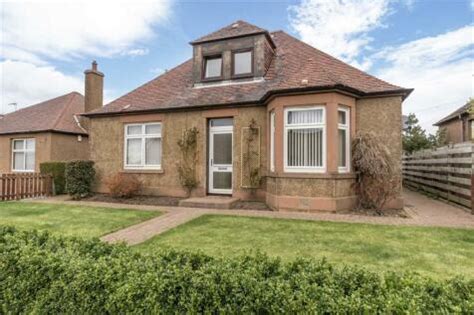 rightmove property for sale in dunbar