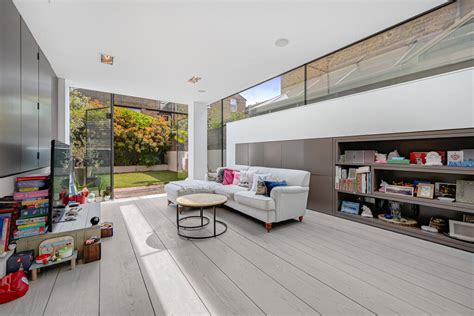 Rightmove Ringmer Rent