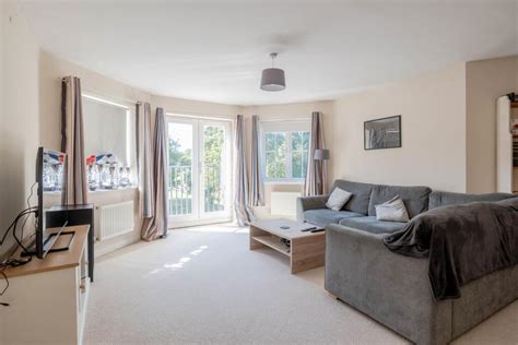 Rightmove Rushden Flats