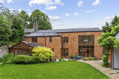 Rightmove Sold Adderbury