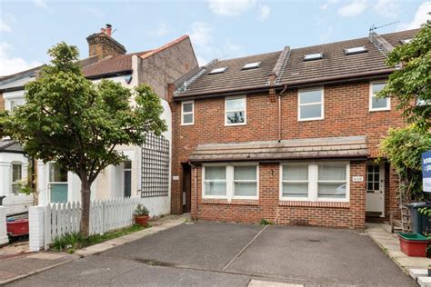 Rightmove Waldeck Road