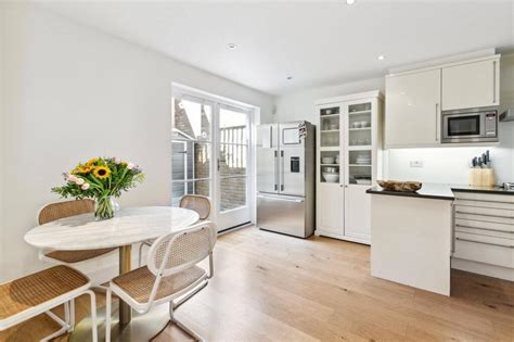 Rightmove Wandsworth Common