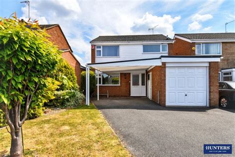 Rightmove Wigston Meadows