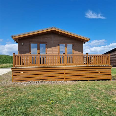 Rightmove Wigtownshire