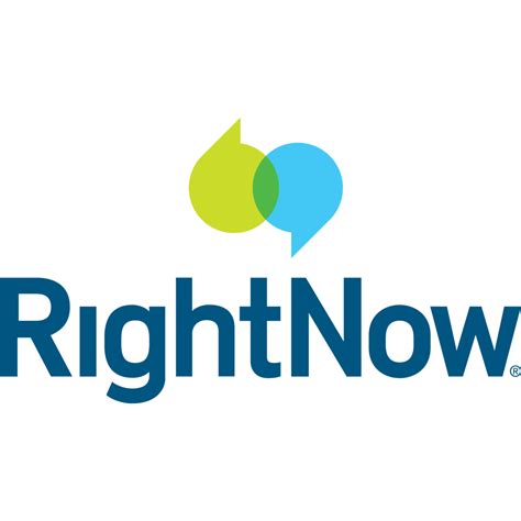 Details Rightnow Technologies Inc for Beginners: A Simple and Practical Guide Guide