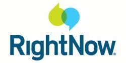 Rightnow Technologies Inc for Beginners: A Simple and Practical Guide