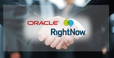 Information Your Ultimate Rightnow Technologies Oracle Checklist for 2026 Update