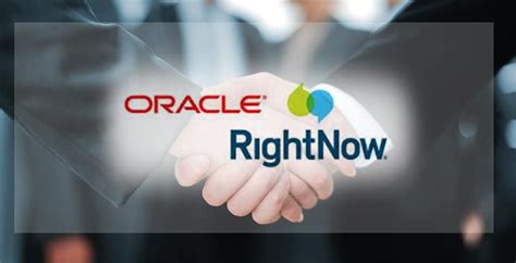 Your Ultimate Rightnow Technologies Oracle Checklist for 2026