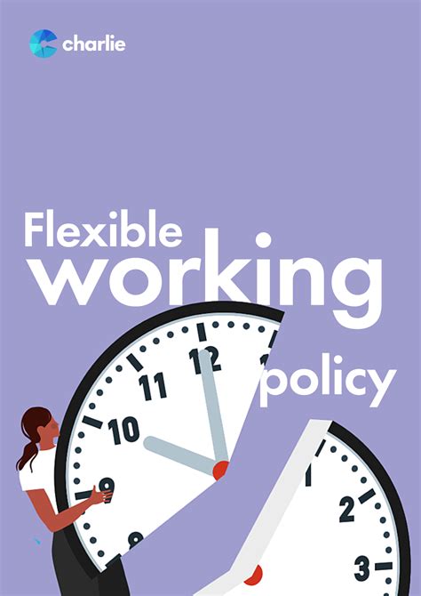 rights associated with flexible working